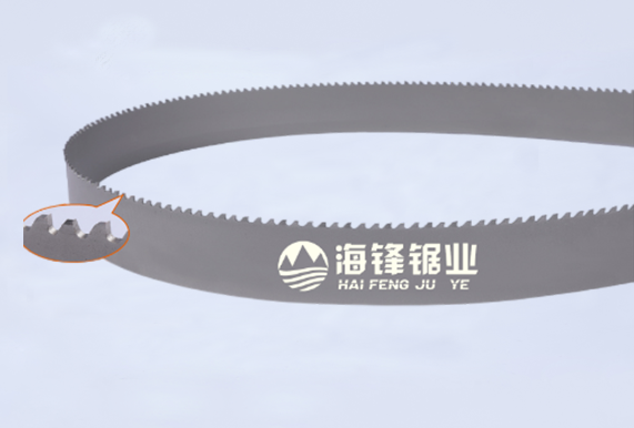 杭州CB-TA/C钛及钛合金专用型