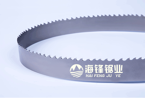 杭州TCB-PRO AL多屑不分齿型