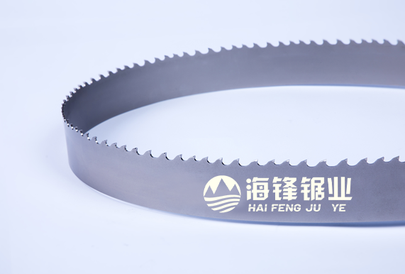 杭州TCB-Cast 发动机缸盖及浇冒口专用型