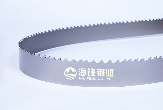 杭州TCB-PRO NF表面淬硬专用型