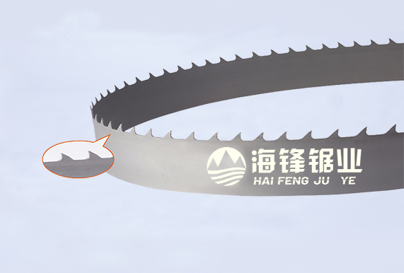 杭州MTCUT精密磨齿型