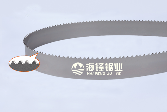 杭州PROCUT-AA抗拉齿型