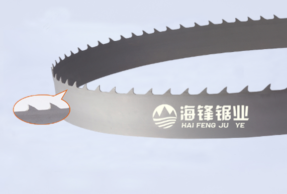 杭州CB-EMP高效锯切专用型