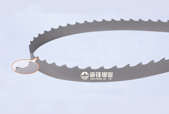 杭州TCB-WOOD木工专用型