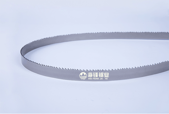 杭州FICUT标准通用型