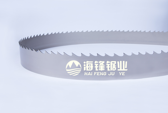 杭州M51优质通用型