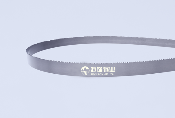 杭州HVCUT钢构件专用型