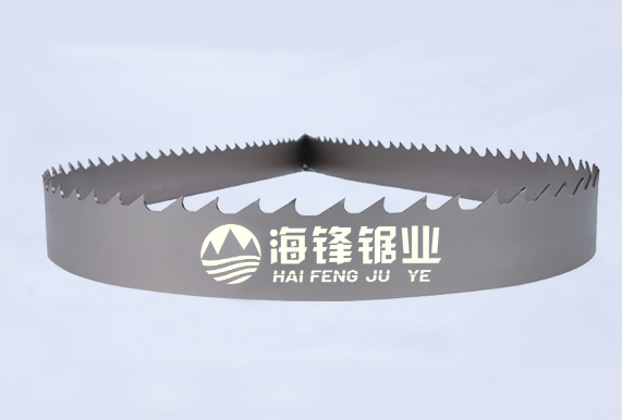 杭州DTCUT高低齿型